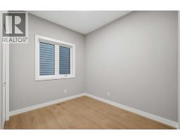 59 Belvedere Crescent SE - photo 7