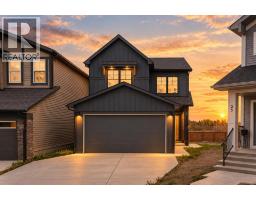 59 Belvedere Crescent SE - photo 1
