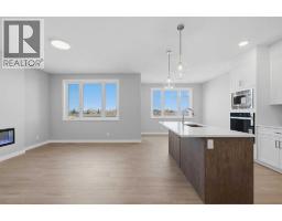 59 Belvedere Crescent SE - photo 8