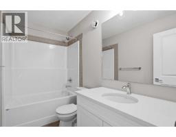59 Belvedere Crescent SE - photo 17