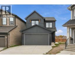 59 Belvedere Crescent SE - photo 29