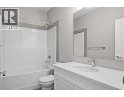 59 Belvedere Crescent SE - photo 6
