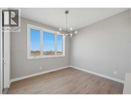 59 Belvedere Crescent SE - photo 11