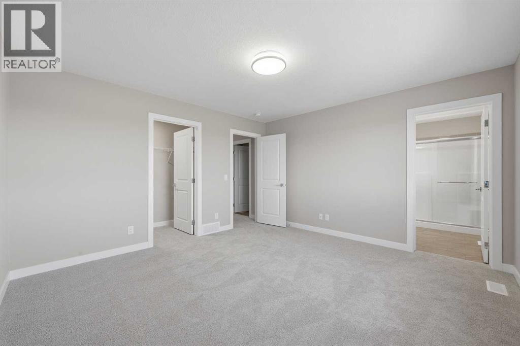 59 Belvedere Crescent SE - 21