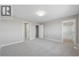 59 Belvedere Crescent SE - photo 21