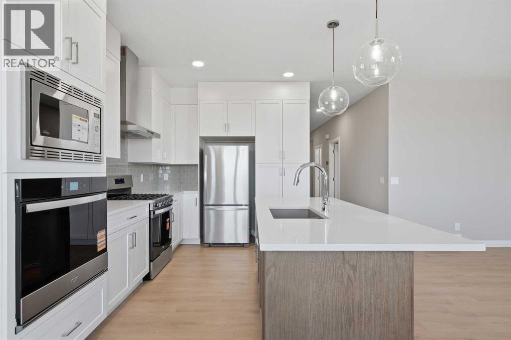 59 Belvedere Crescent SE - 10