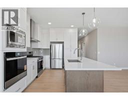 59 Belvedere Crescent SE - photo 10