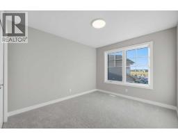 59 Belvedere Crescent SE - photo 16