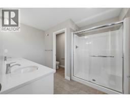 59 Belvedere Crescent SE - photo 22