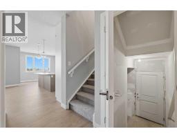 59 Belvedere Crescent SE - photo 25