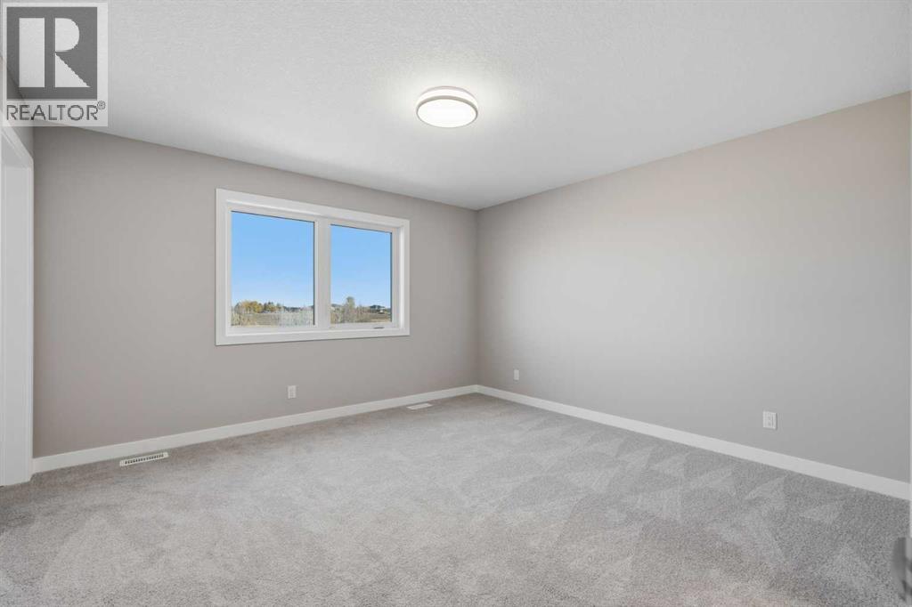 59 Belvedere Crescent SE - 20