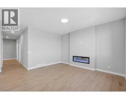 59 Belvedere Crescent SE - photo 12