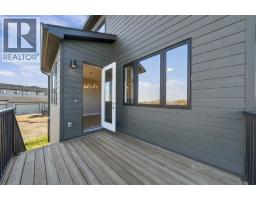 59 Belvedere Crescent SE - photo 13