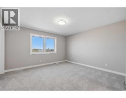 59 Belvedere Crescent SE - photo 20