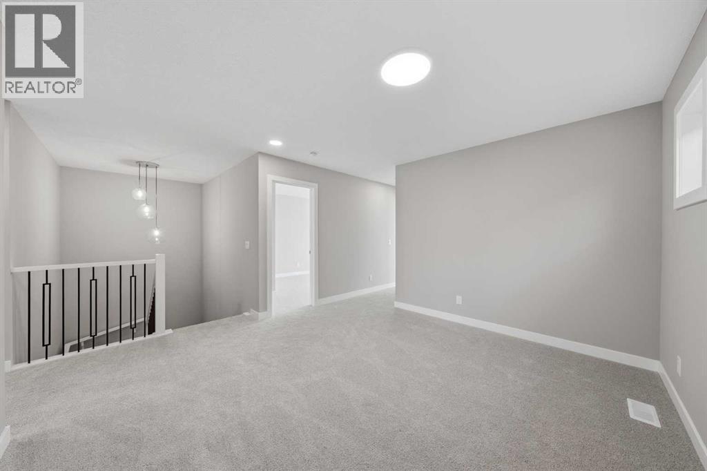 59 Belvedere Crescent SE - 14