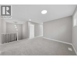 59 Belvedere Crescent SE - photo 14