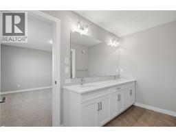 59 Belvedere Crescent SE - photo 23