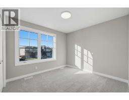 59 Belvedere Crescent SE - photo 18