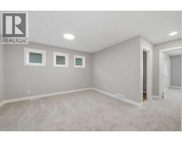 59 Belvedere Crescent SE - photo 15