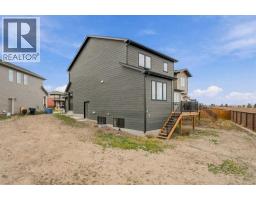 59 Belvedere Crescent SE - photo 26