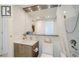 1405, 128 2 Street SW - photo 21