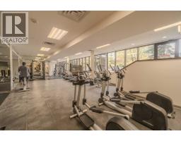 1405, 128 2 Street SW - photo 37