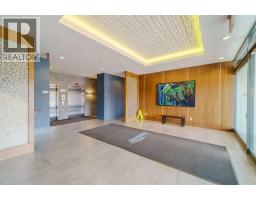 1405, 128 2 Street SW - photo 28