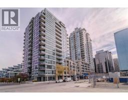 1405, 128 2 Street SW - photo 23