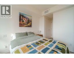 1405, 128 2 Street SW - photo 17
