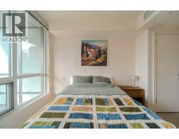 1405, 128 2 Street SW - photo 18