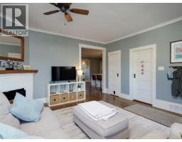 Bedroom - 68 Crease Ave, Saanich, BC V8Z1S5 Photo 6