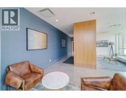 1405, 128 2 Street SW - photo 27