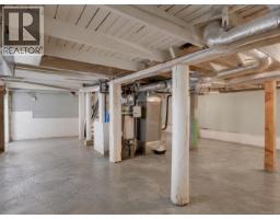 68 Crease Ave, Saanich, BC V8Z1S5 Photo 17