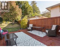 68 Crease Ave, Saanich, BC V8Z1S5 Photo 20