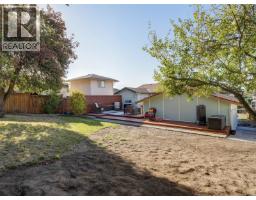 68 Crease Ave, Saanich, BC V8Z1S5 Photo 23