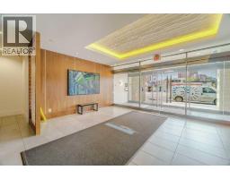 1405, 128 2 Street SW - photo 29