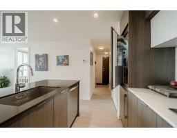 1405, 128 2 Street SW - photo 5