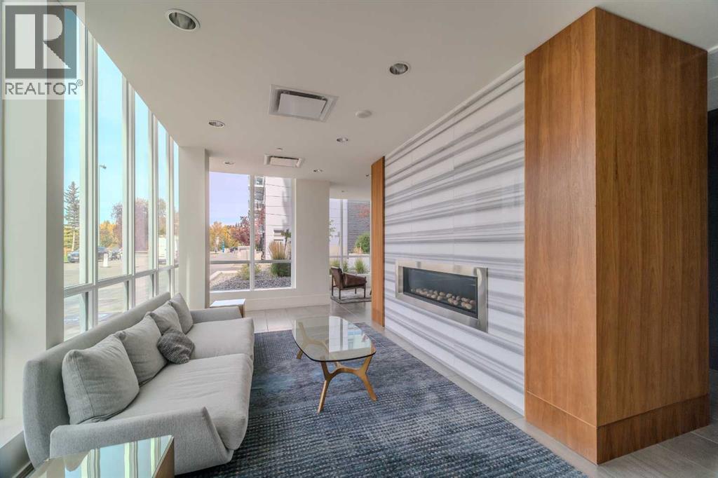#1405 128 2 Street SW - 24