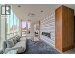 1405, 128 2 Street SW - photo 24