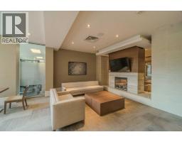 1405, 128 2 Street SW - photo 44