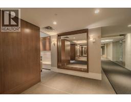 1405, 128 2 Street SW - photo 45