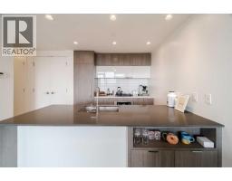 1405, 128 2 Street SW - photo 10