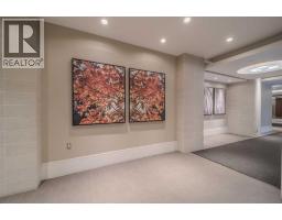 1405, 128 2 Street SW - photo 39