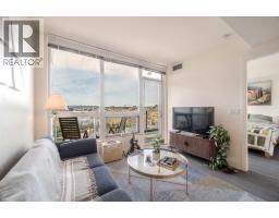 1405, 128 2 Street SW - photo 4