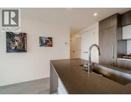 1405, 128 2 Street SW - photo 9