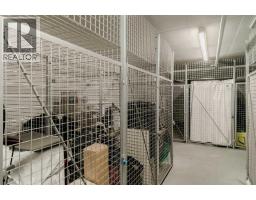 1405, 128 2 Street SW - photo 36