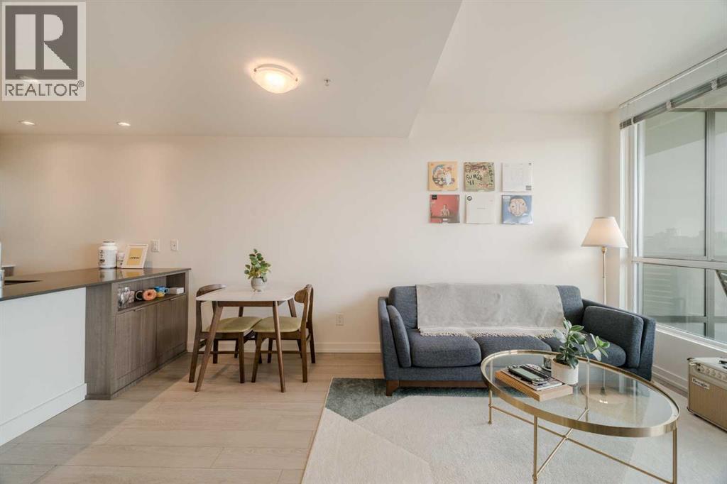 #1405 128 2 Street SW - 3