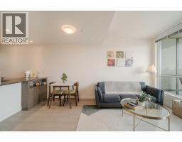 1405, 128 2 Street SW - photo 3
