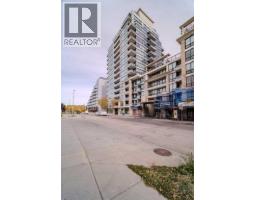 1405, 128 2 Street SW - photo 31
