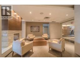 1405, 128 2 Street SW - photo 41